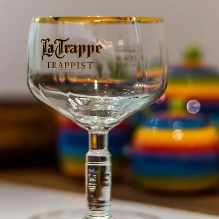 Castle View Luxury 1 Bed *