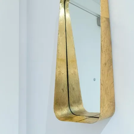 Castle View Luxury 1 Bed