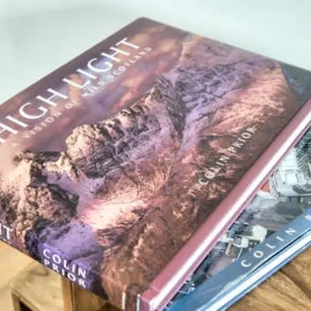 Guestready - Greyfriars Bobby View - Old Town *