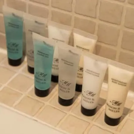 Guestready - Greyfriars Bobby View - Old Town Διαμέρισμα