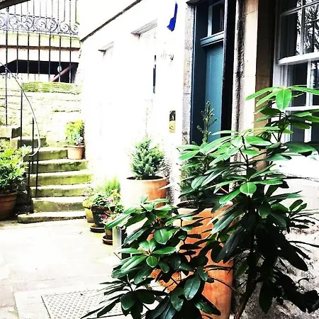 Luxury In The Heart Of The City Διαμέρισμα
