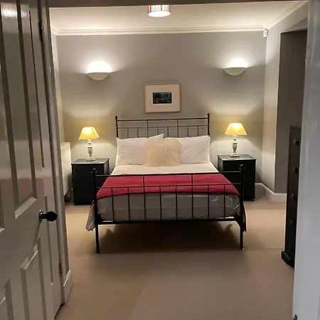 Luxury In The Heart Of The City * Εδιμβούργο