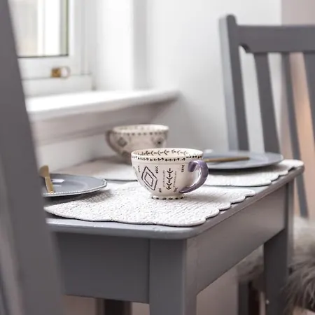 Newly Renovated Stunning In Stockbridge Apartmán *