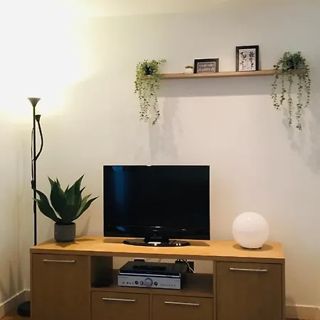 My-canning Street Hotel Edinburgh