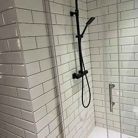 Appartement Dunedin Heritage Q