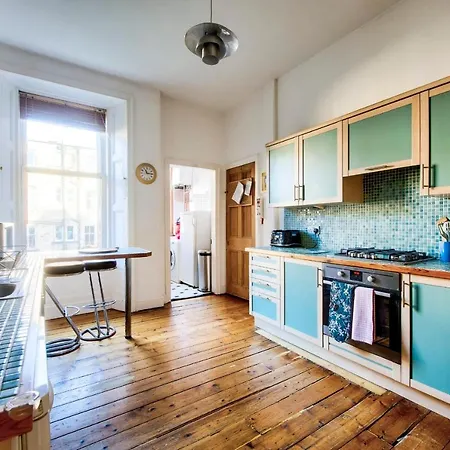 Appartement Guestready - & Comfortable 2br *