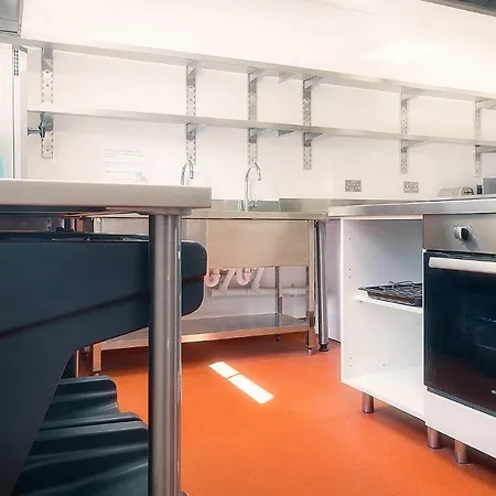 Princes Street * Édimbourg