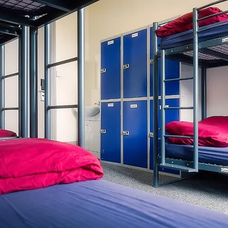 Princes Street Édimbourg