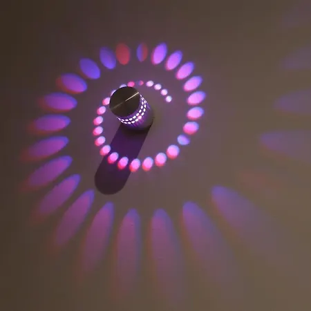 Just Sleep * Edinburgh