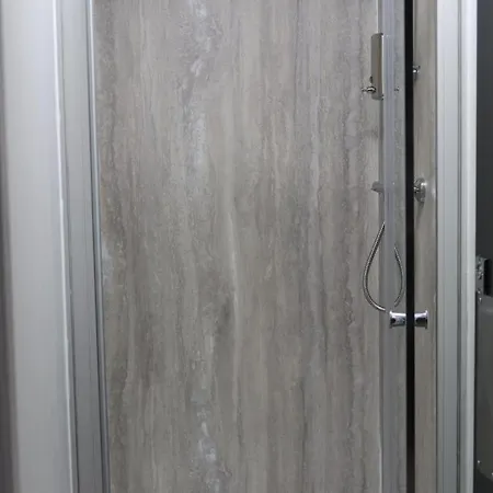 Just Sleep Edinburgh