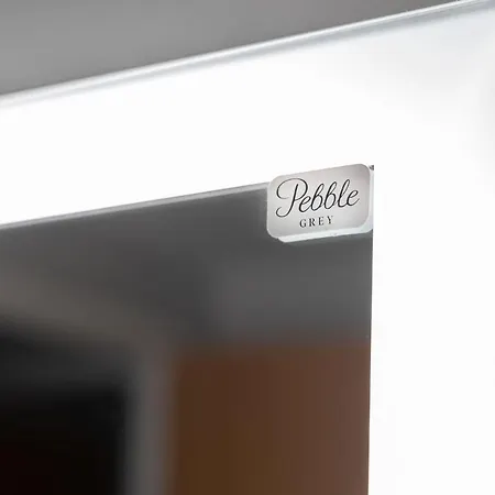 Amazing - Cables Wynd Near The Shore - Free Parking * 爱丁堡