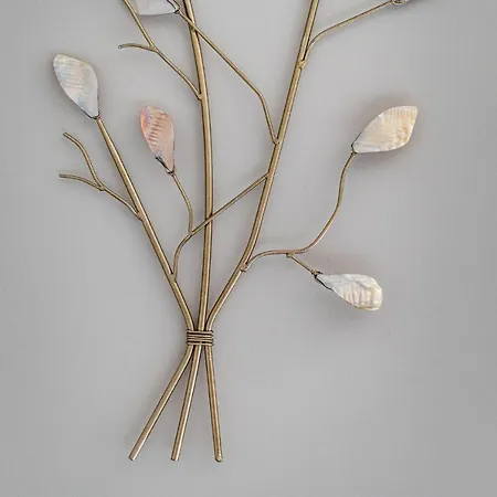 Amazing - Cables Wynd Near The Shore - Free Parking 公寓