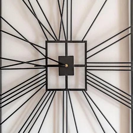 Amazing - Cables Wynd Near The Shore - Free Parking