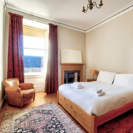 Guestready - & Comfortable 2br Appartement *