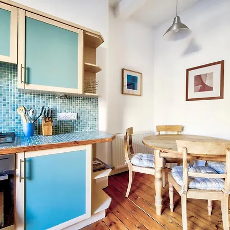 Guestready - & Comfortable 2br