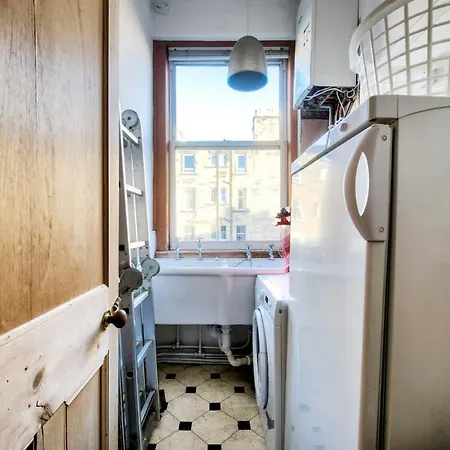 Guestready - & Comfortable 2br *