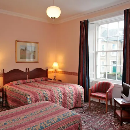 Averon Гостевой дом 3*