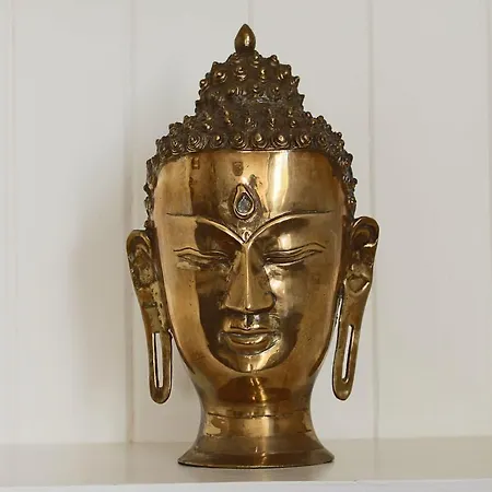 Affittacamere Highfield Edimburgo