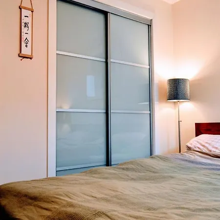 Quirky And Modern Near The Shore * Edimburgo