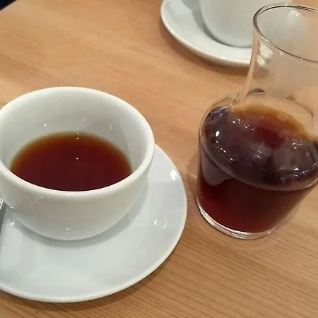 Appartamento Quirky And Modern Near The Shore Edimburgo