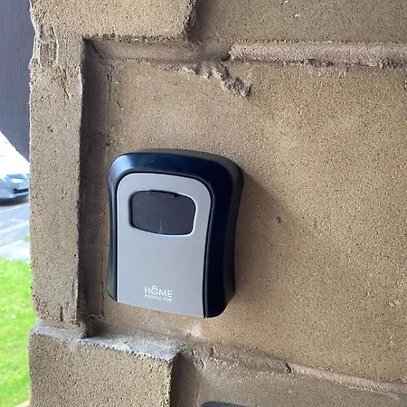 Апартаменты Seaside *