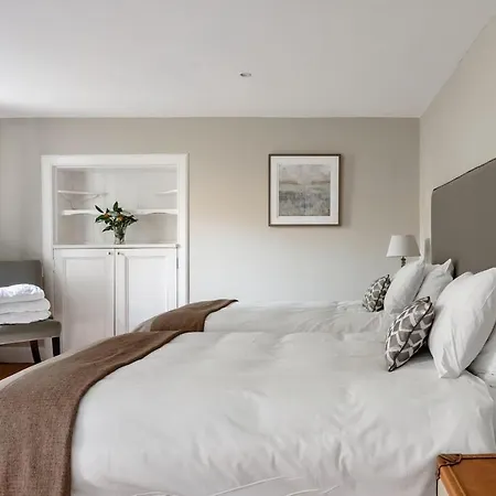 Drylaw House, Grade A Listed Mansion Near Centre *