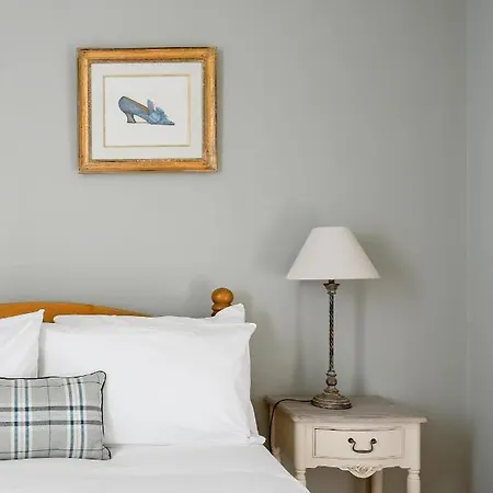 Drylaw House, Grade A Listed Mansion Near Centre