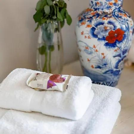 Сasa de vacaciones Drylaw House, Grade A Listed Mansion Near Centre *