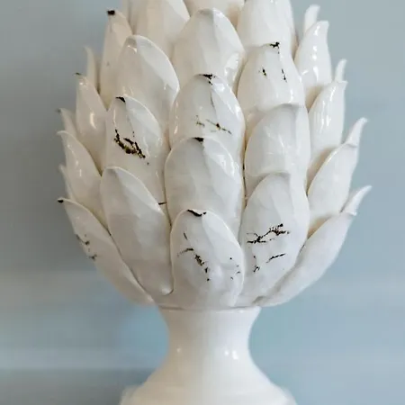 Drylaw House, Grade A Listed Mansion Near Centre Σπίτι διακοπών Εδιμβούργο