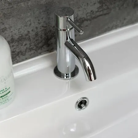 48 Gilmore Place Residences * Edimburgo