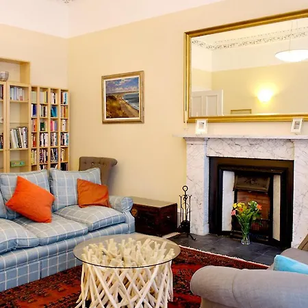 Apartamento Stylish