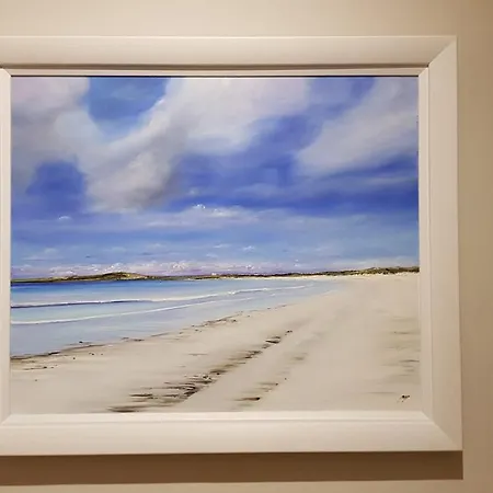 Gorgeous 3-bedroom アパート *