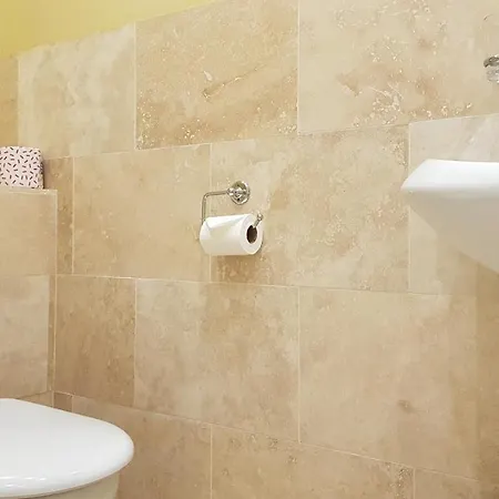 Gorgeous 3-bedroom アパート エディンバラ