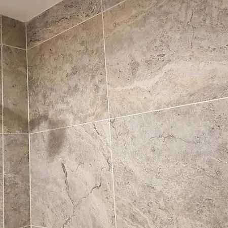 Gorgeous 3-bedroom エディンバラ