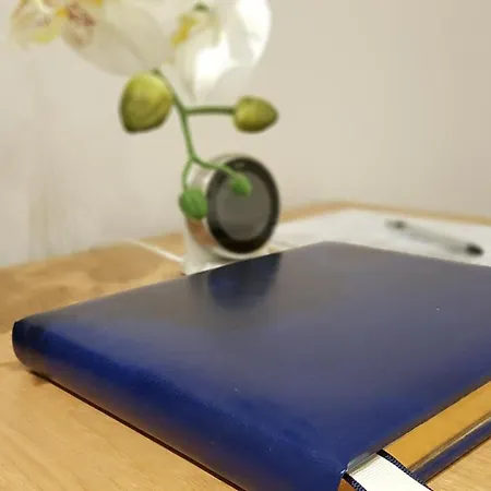 Gorgeous 3-bedroom דירה *