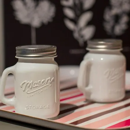 Panmure Place Georgian Edinburgh