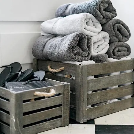 Drylaw House, Grade A Listed Mansion Near Centre * Edimburgo