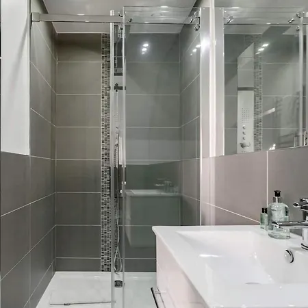 Drylaw House, Grade A Listed Mansion Near Centre Σπίτι διακοπών Εδιμβούργο