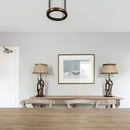 Drylaw House, Grade A Listed Mansion Near Centre