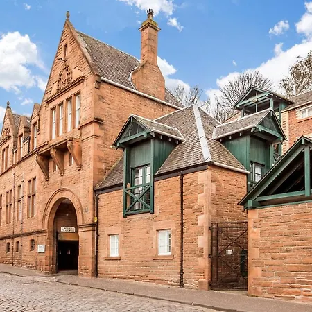 Appartamento Newly Reno'd 2 Bed With Free Parking *