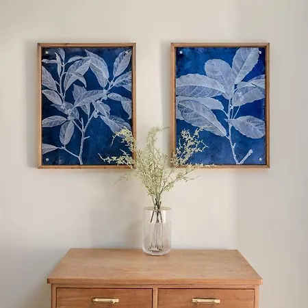 The Broughton Retreat By Calton Living *