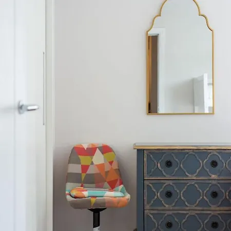 Nyaraló 48 Annandale Street Edinburgh