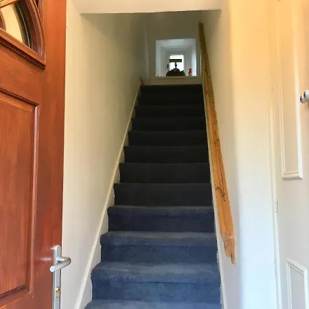 Drum Brae * Edinburgh