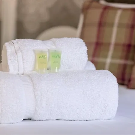 Stunning 1 Bed At Holyrood Palace & Arthurs Seat Апартаменты Эдинбург