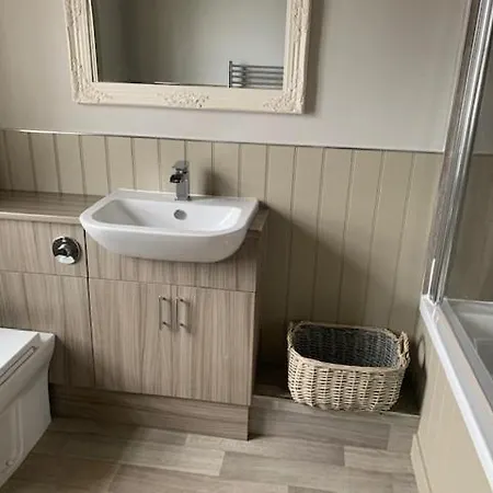The Stair Arms Hotel 3*
