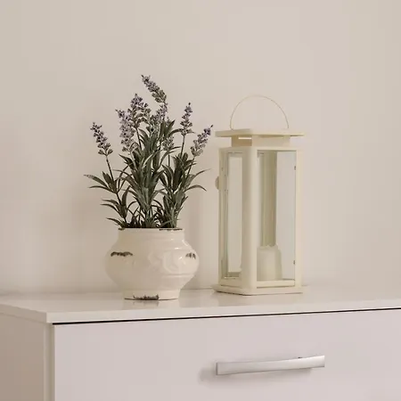 The London Road - 2br/1ba