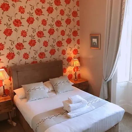 Alexander Penzion 4*