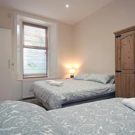 Apartment Pitt Street Apartment Beautiful Spacious Apartment Free Parking And Free Sanitizer