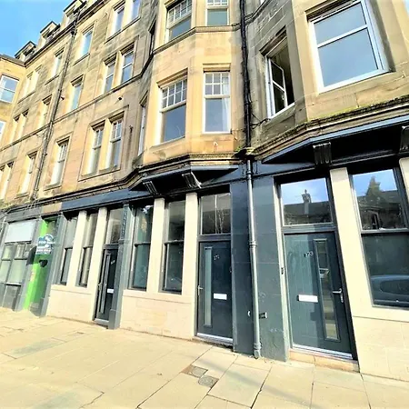 Trendy And Newly Reno'd 1 Bed Nr The Meadows