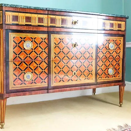 펜션 Beautiful Centre Georgian 4 Bed Townhouse With Private Garden *